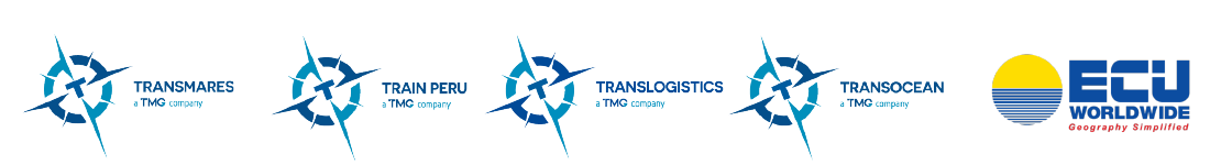 logos_grupo_transmares02